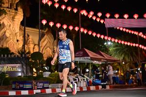 BIB: 
                            <button type="button" onclick="openModal(24448307)" class="btn btn-primary btn-sm float-right btn-popup" data-toggle="modal" data-target=".modal-high-quality">
                        <i class="fas fa-shopping-cart"></i> Add to Cart
                    </button>
                                            <button type="button" onclick="isThisMe(24448307, true)" class="btn btn-success btn-sm float-right btn-popup btn-isme hidden" data-toggle="tooltip" data-placement="bottom" title="นี่คือรูปของคุณใช่ไหม คลิกที่นี่เพื่อเอาเข้าอัลบั้ม">
                        <i class="fas fa-plus"></i> Add to album
                    </button>
                    <button type="button" onclick="isThisMe(24448307, false)" class="btn btn-warning btn-sm float-right btn-popup btn-isnotme hidden">
                        <i class="fas fa-ban"></i> Remove from album
                    </button>